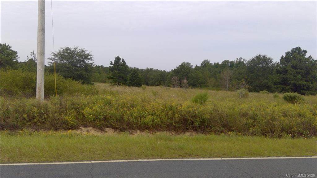 SR 1103 Sandy Ridge Church Road - Photo 1