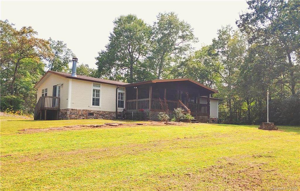 141 Malt Patch Lane - Photo 1