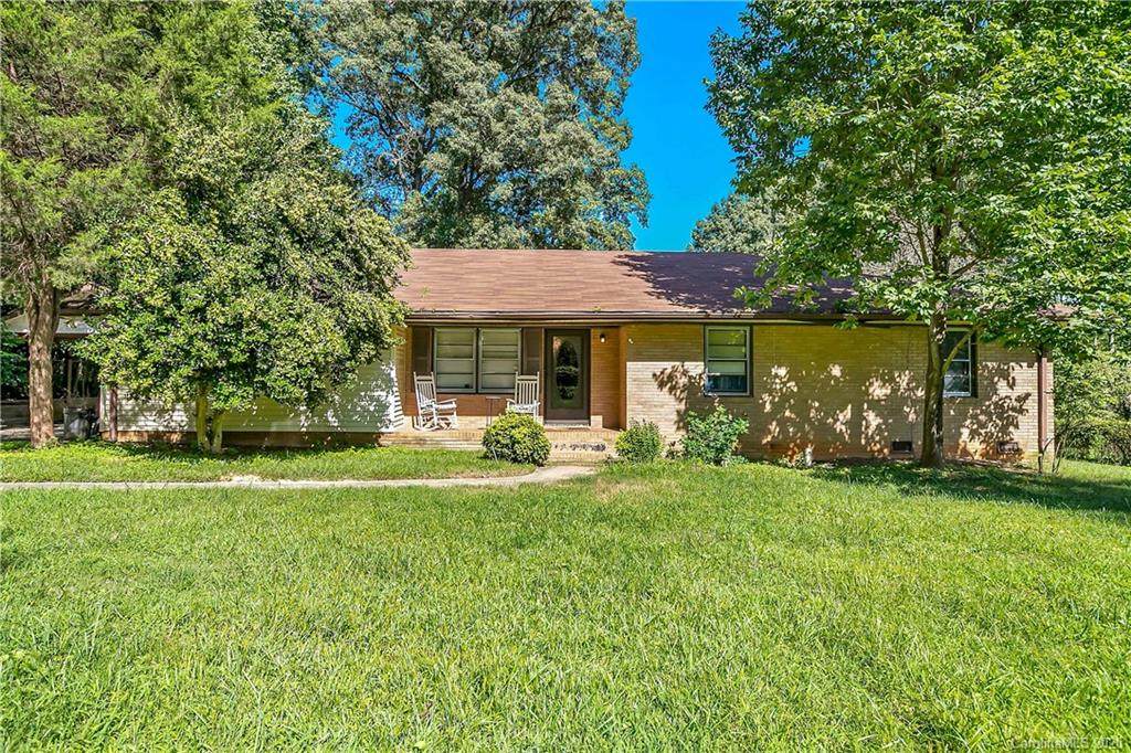 501 Carole Lane - Photo 1