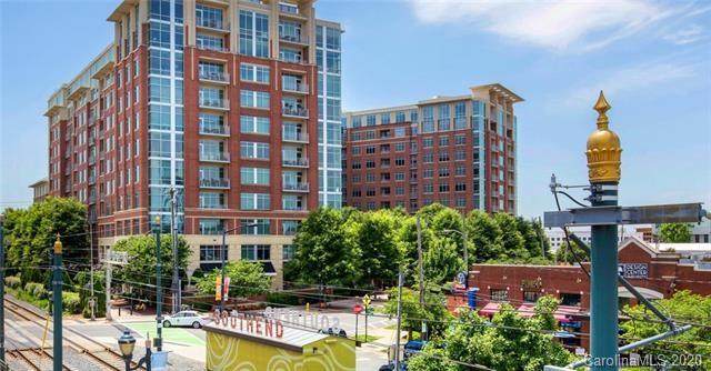 125 Tremont Avenue - Photo 1