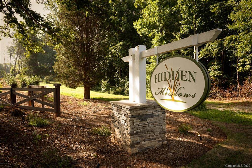 223 Hidden Meadows Drive - Photo 1