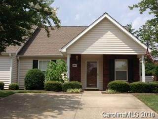 146 Ashwood Lane - Photo 1