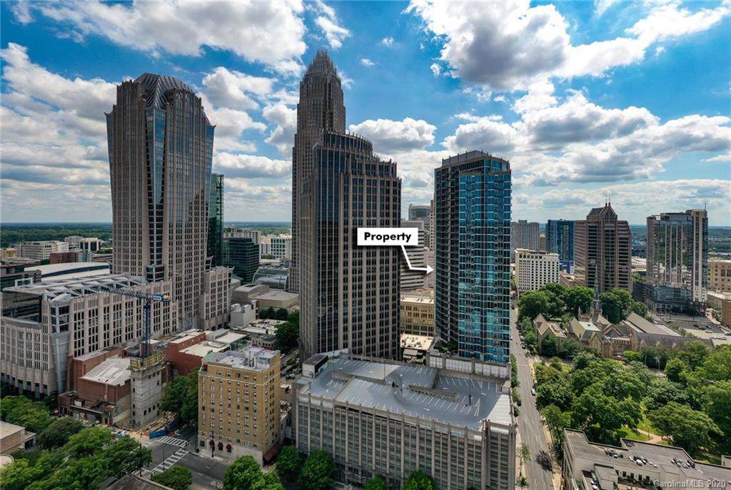 210 Church Street - Photo 1