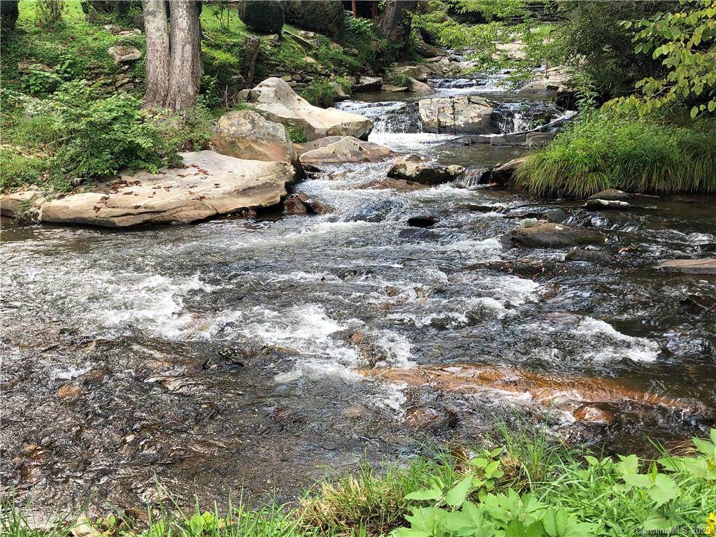 12 Beans Creek Road - Photo 1