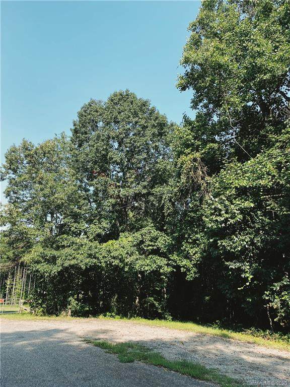 000 Mcallister Road - Photo 1
