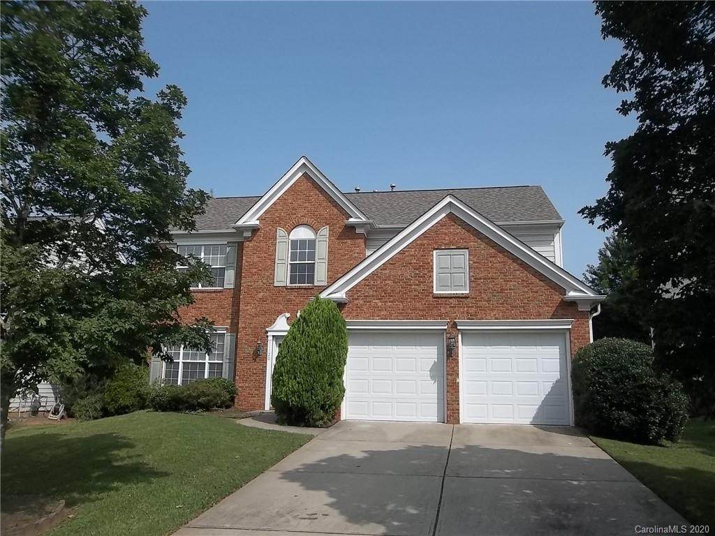 11120 Maplehurst Drive - Photo 1