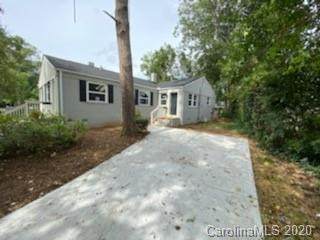 5221 Valley Stream Road - Photo 1
