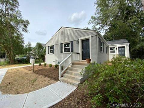 5219 Valley Stream Road - Photo 1
