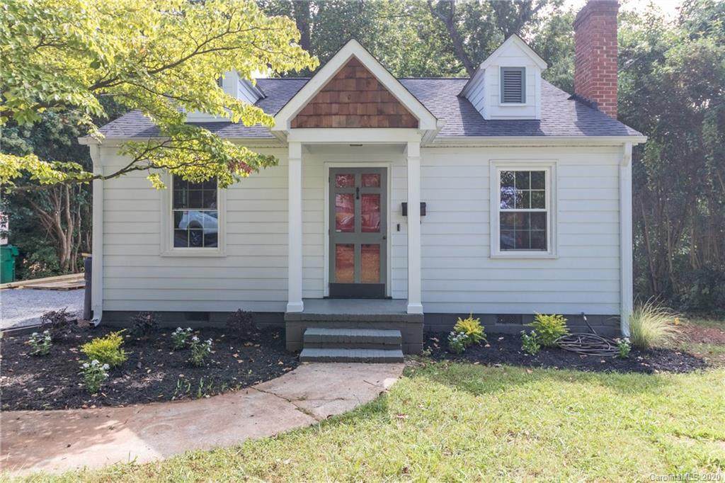 2739 Phillips Avenue - Photo 1
