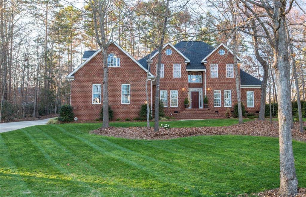 1005 Brandon Court - Photo 1