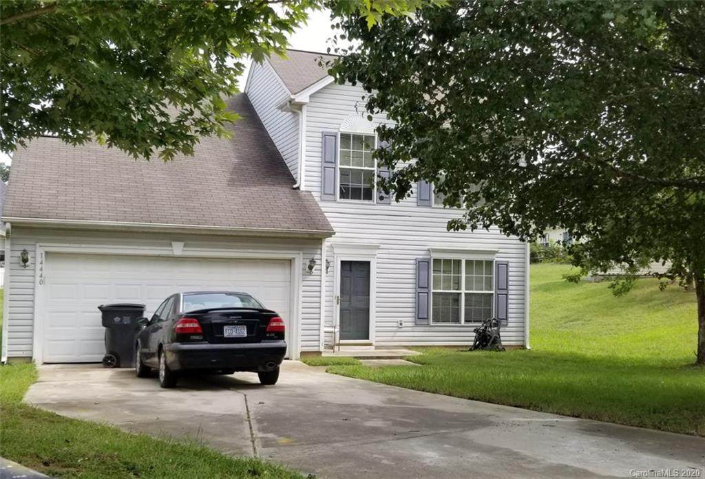 14440 O Casey Lane - Photo 1