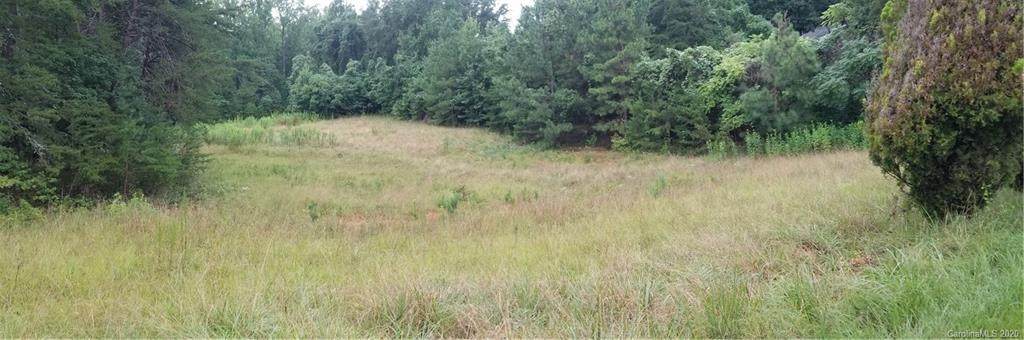 1.81 AC Crestwood Lane - Photo 1