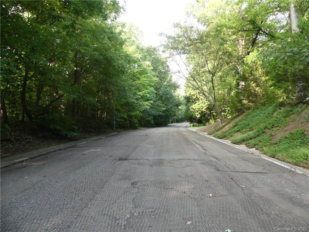 000 Club Drive - Photo 1