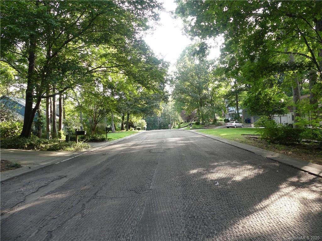 000 Club Drive - Photo 1