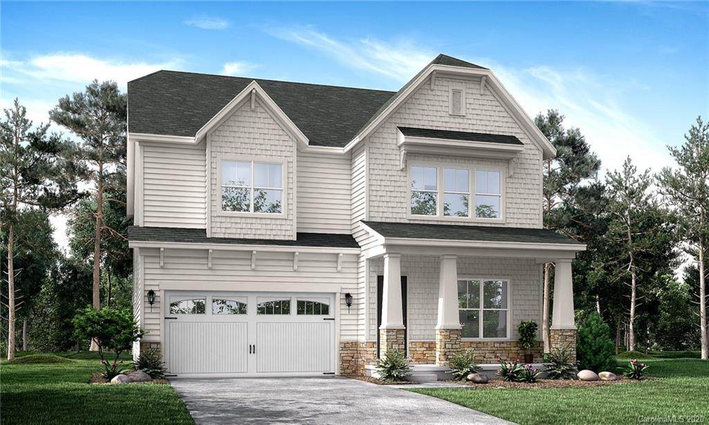 1265 Rae Court - Photo 1