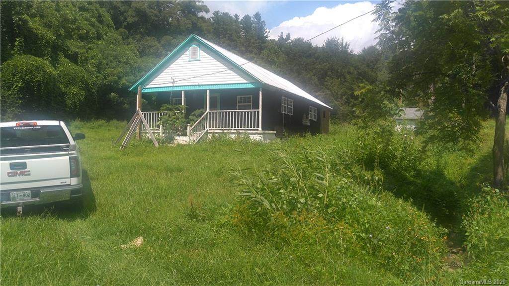 255 Wilds Branch Road - Photo 1