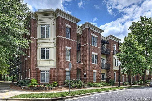747 Garden District Drive - Photo 1