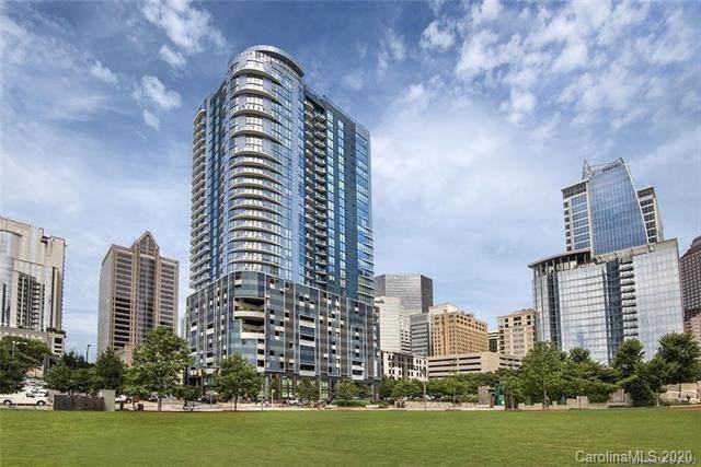 225 Poplar Street - Photo 1