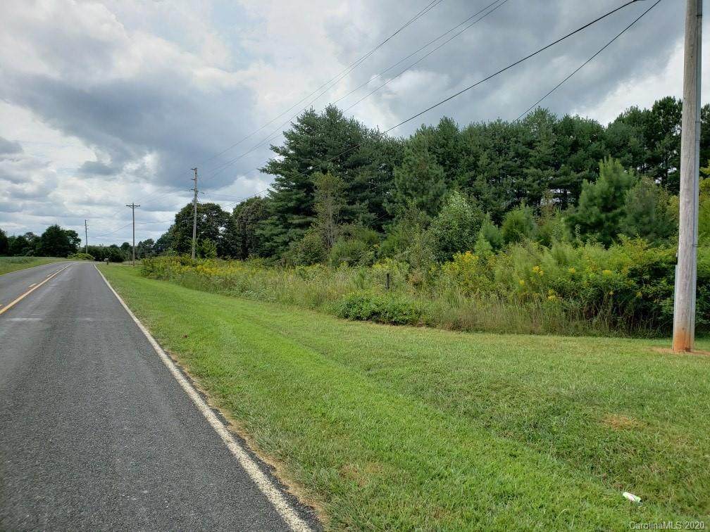 4982 Flay Road - Photo 1