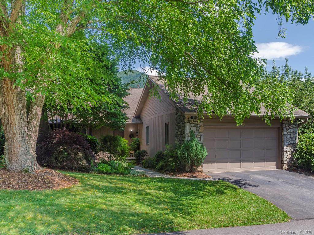 10 Stony Ridge - Photo 1