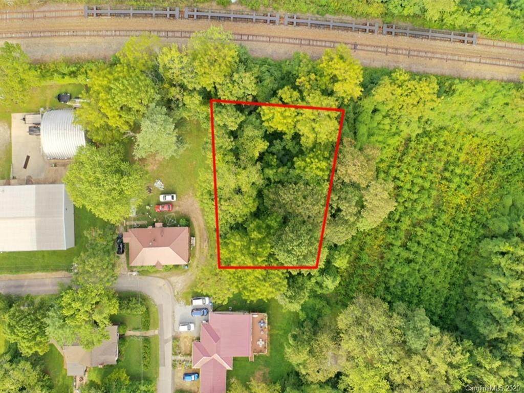 Lot 21 Edgewood Avenue - Photo 1