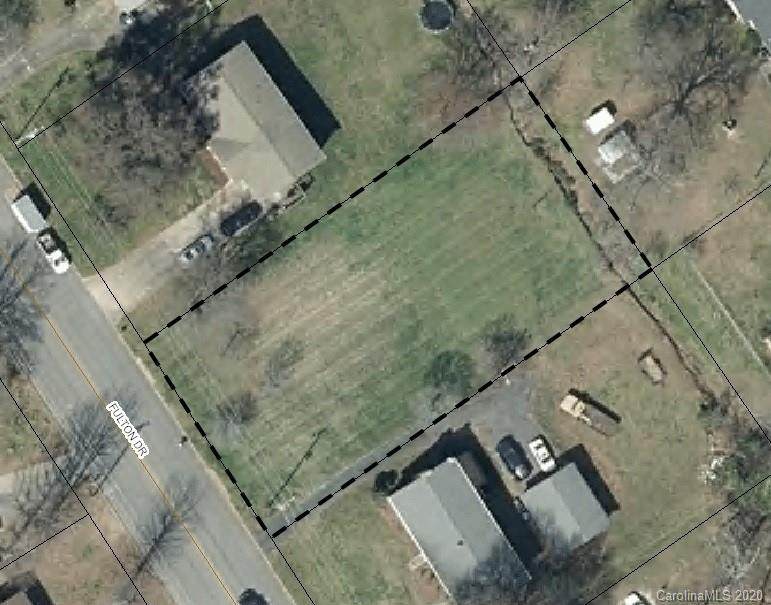404 Fulton Drive - Photo 1