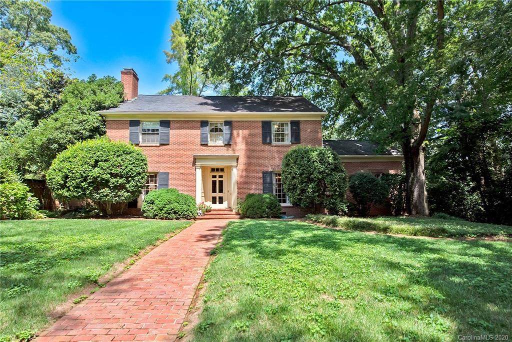 423 Cherokee Place - Photo 1