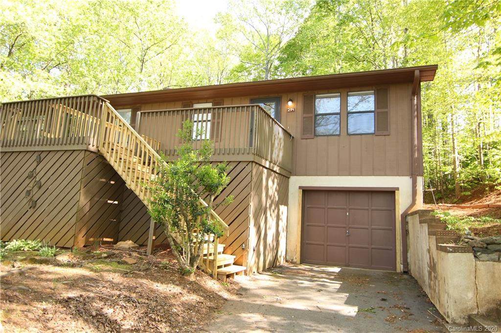294 Windwood Drive - Photo 1