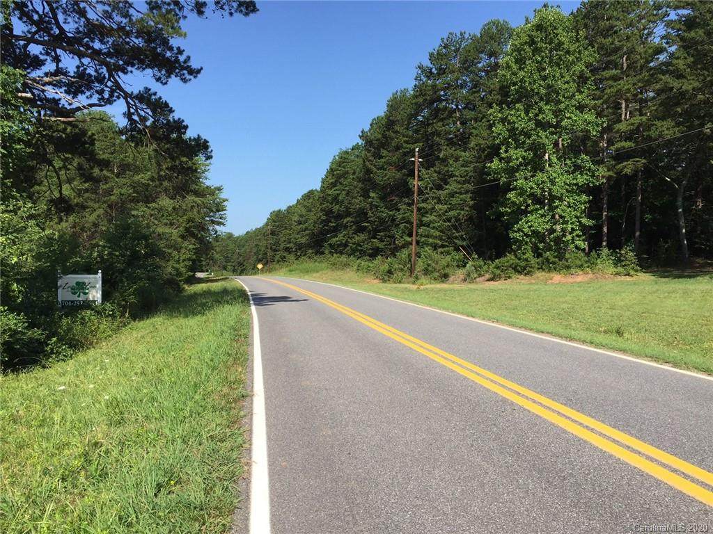 515 State Park Road - Photo 1