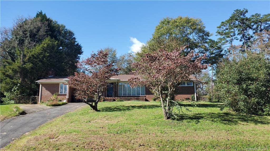 1563 11th Street - Photo 1