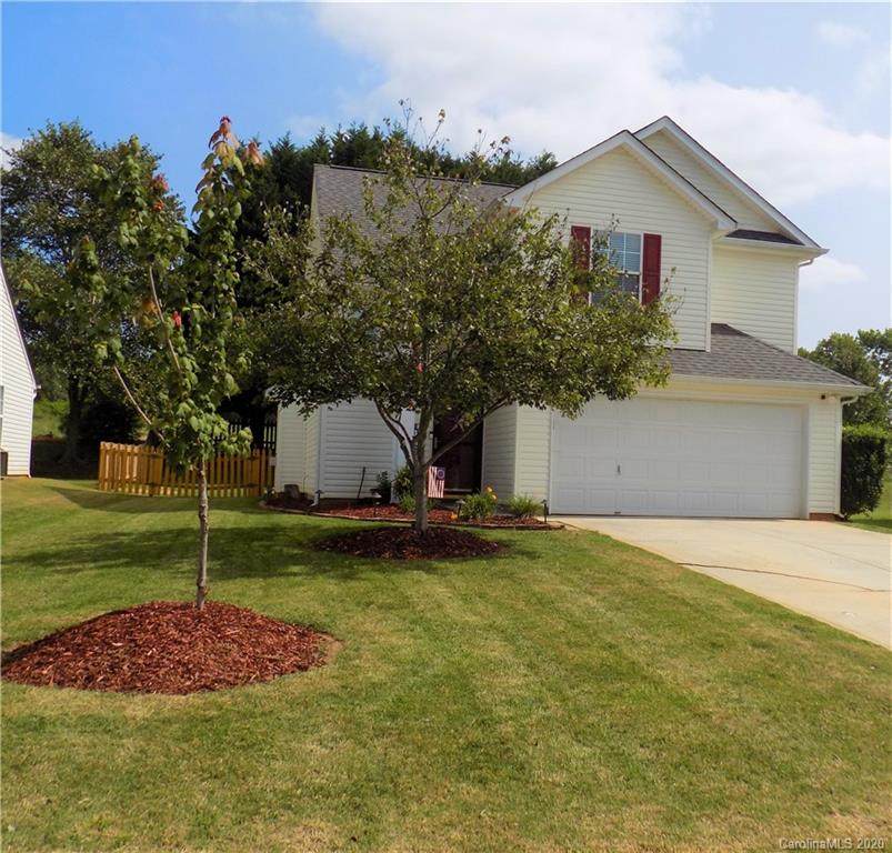 129 Milroy Lane - Photo 1
