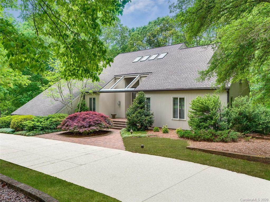 7000 Baltusrol Lane - Photo 1