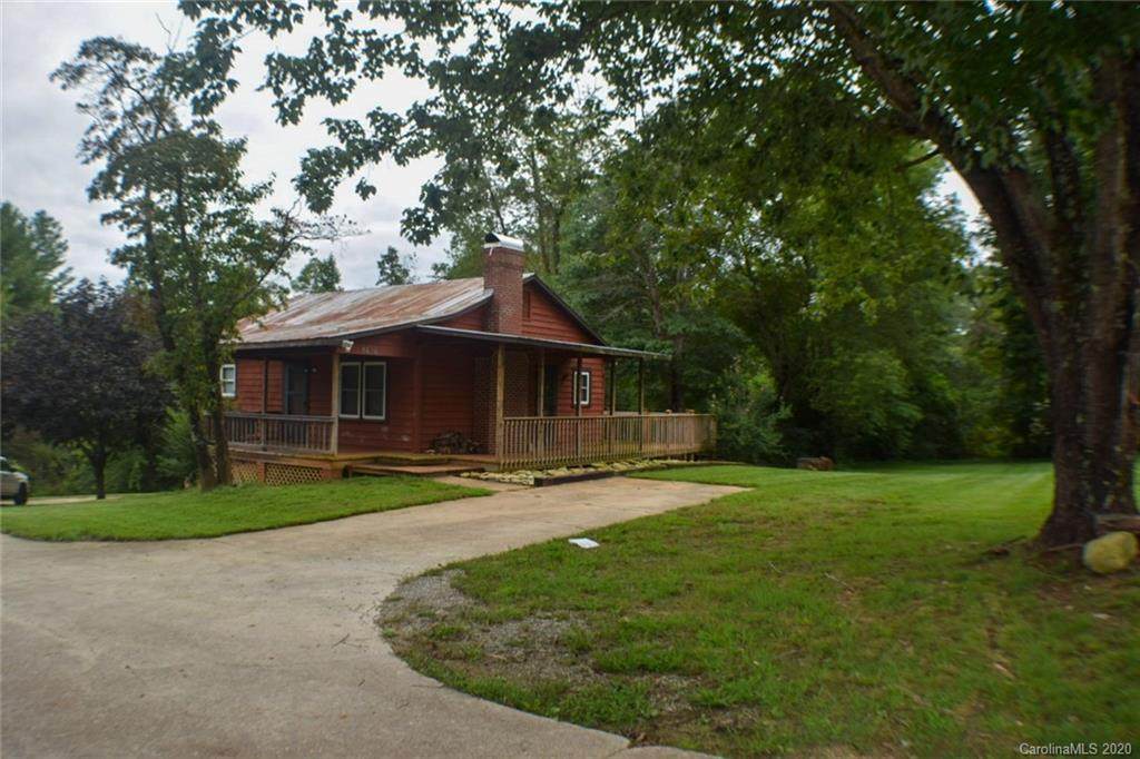 4676 Oak Hill School Road - Photo 1