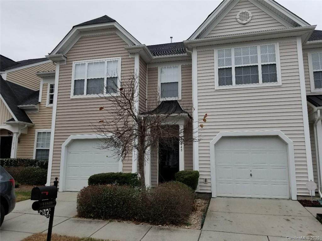 11848 Lion Cub Lane - Photo 1