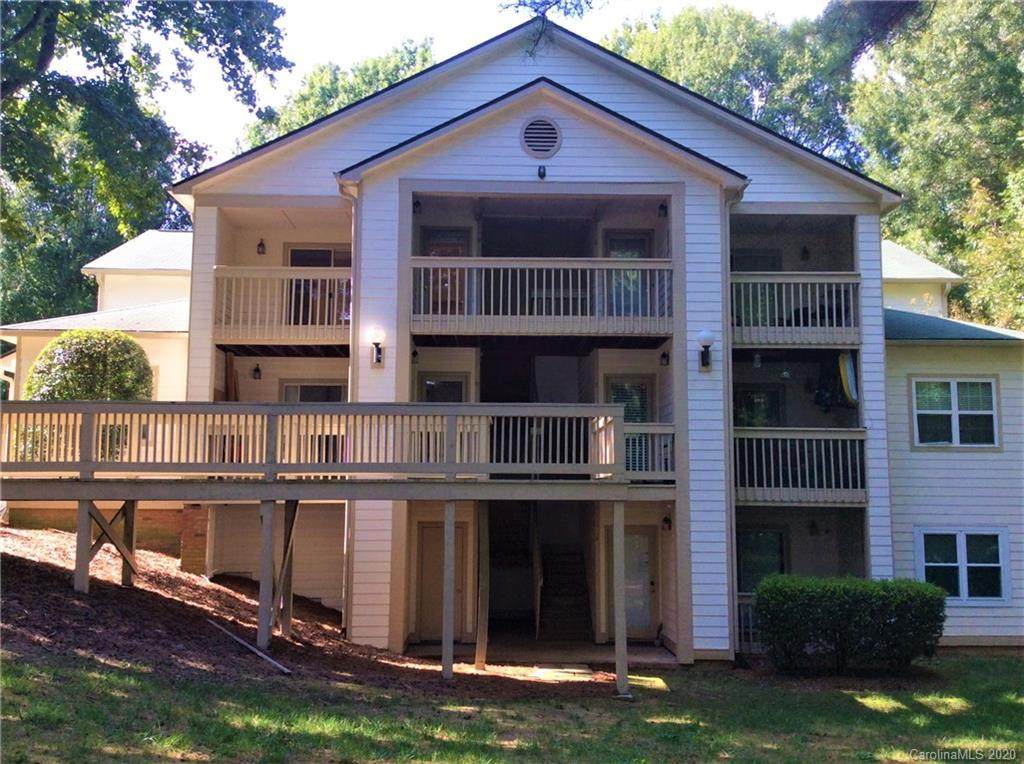 1011 Churchill Downs Court - Photo 1