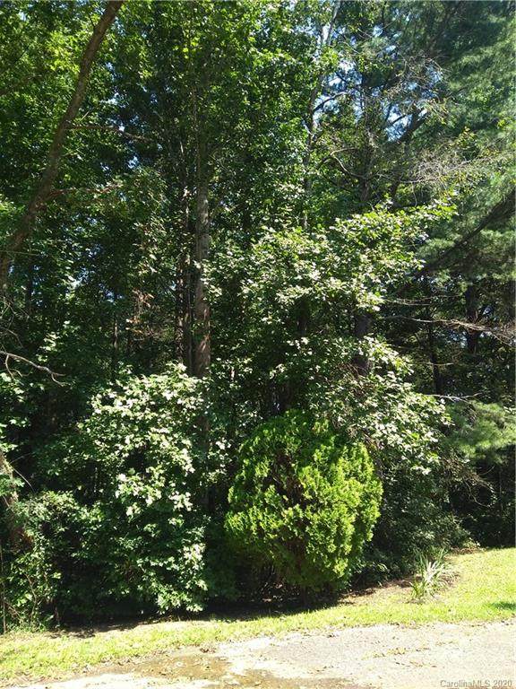3610 Bridle Path Drive - Photo 1