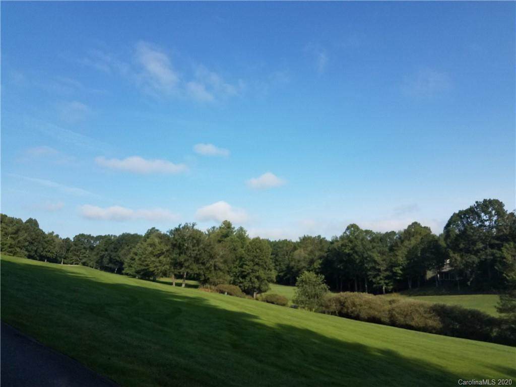 TBD Connestee Trail - Photo 1
