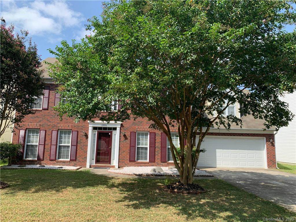 10956 Harmony Glen Court - Photo 1