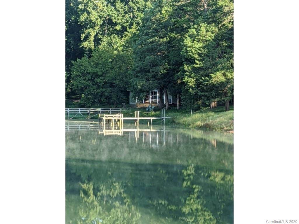 150 Catfish Pond Lane - Photo 1