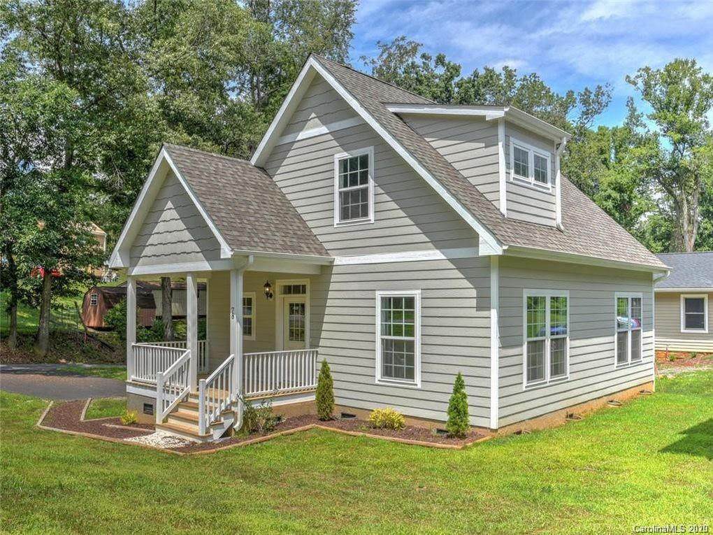 78 Brooklyn Road - Photo 1