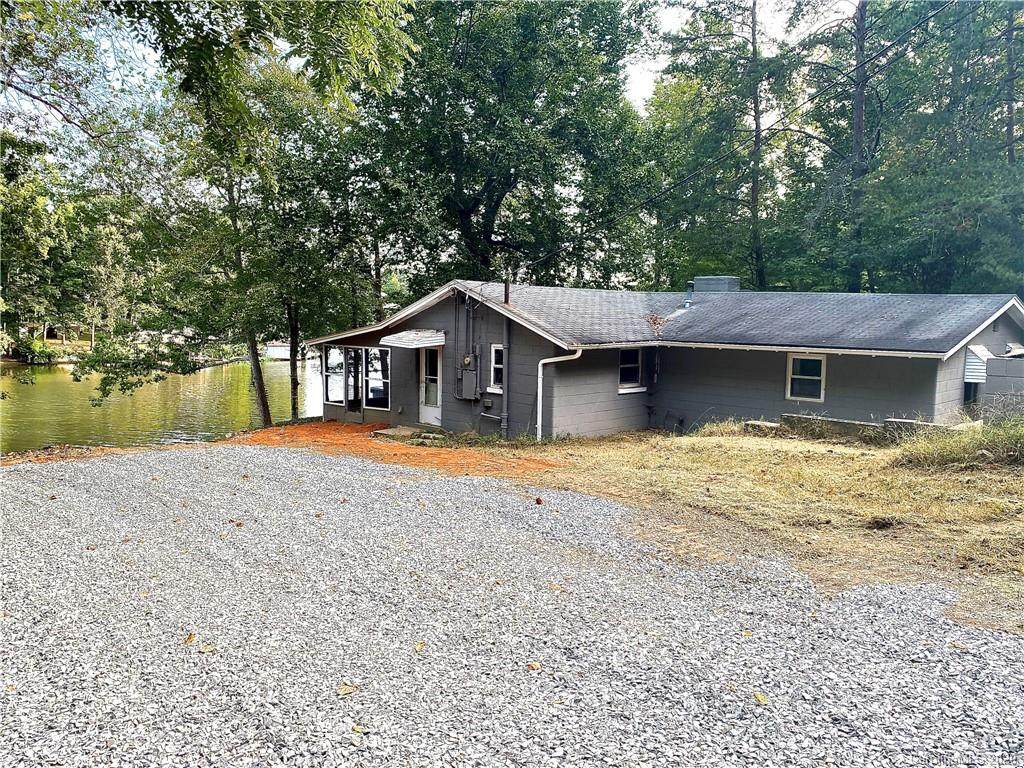 50059 Fox Road - Photo 1
