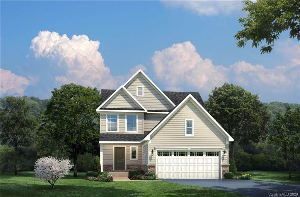 1900 Slippery Rock Lane - Photo 1