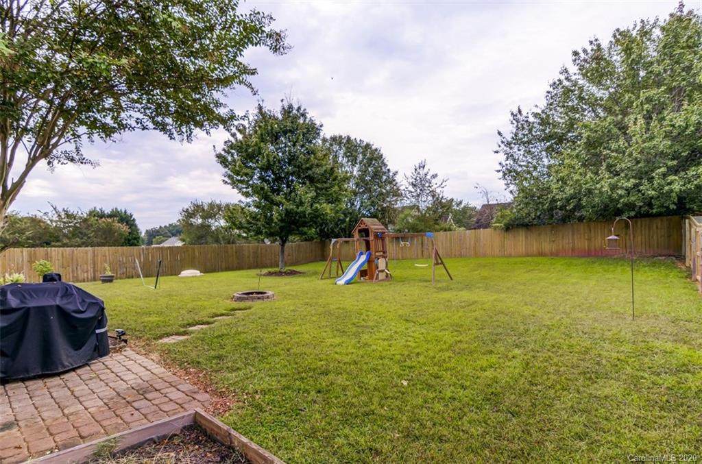 12518 Bravington Road - Photo 1