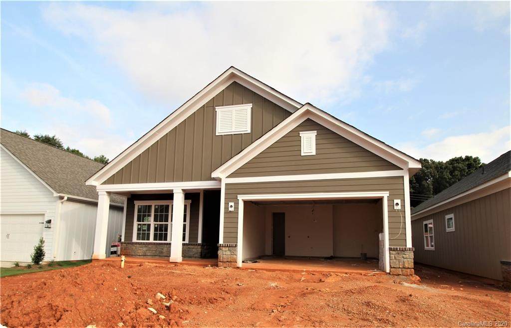6618 Star Drive - Photo 1