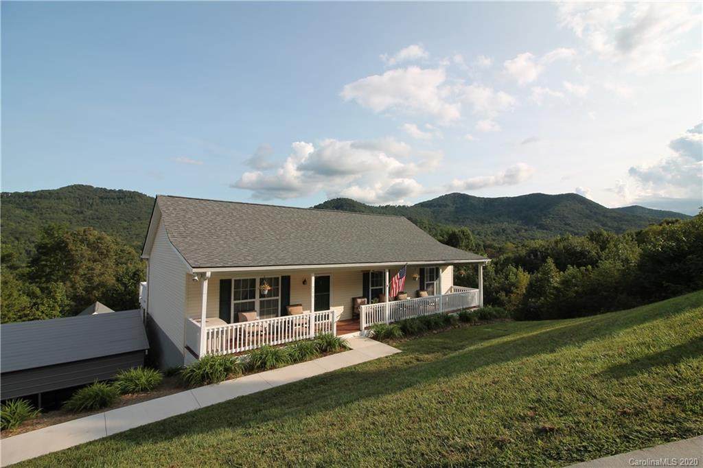 211 Jd Trail - Photo 1