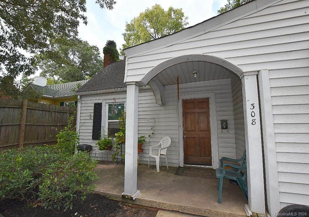 308 Chesterfield Avenue - Photo 1