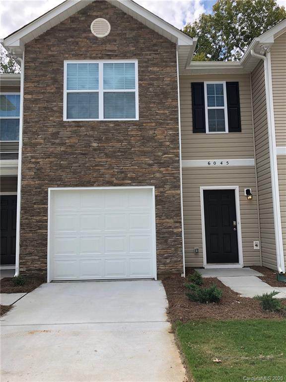 6045 Guildford Hill Lane - Photo 1
