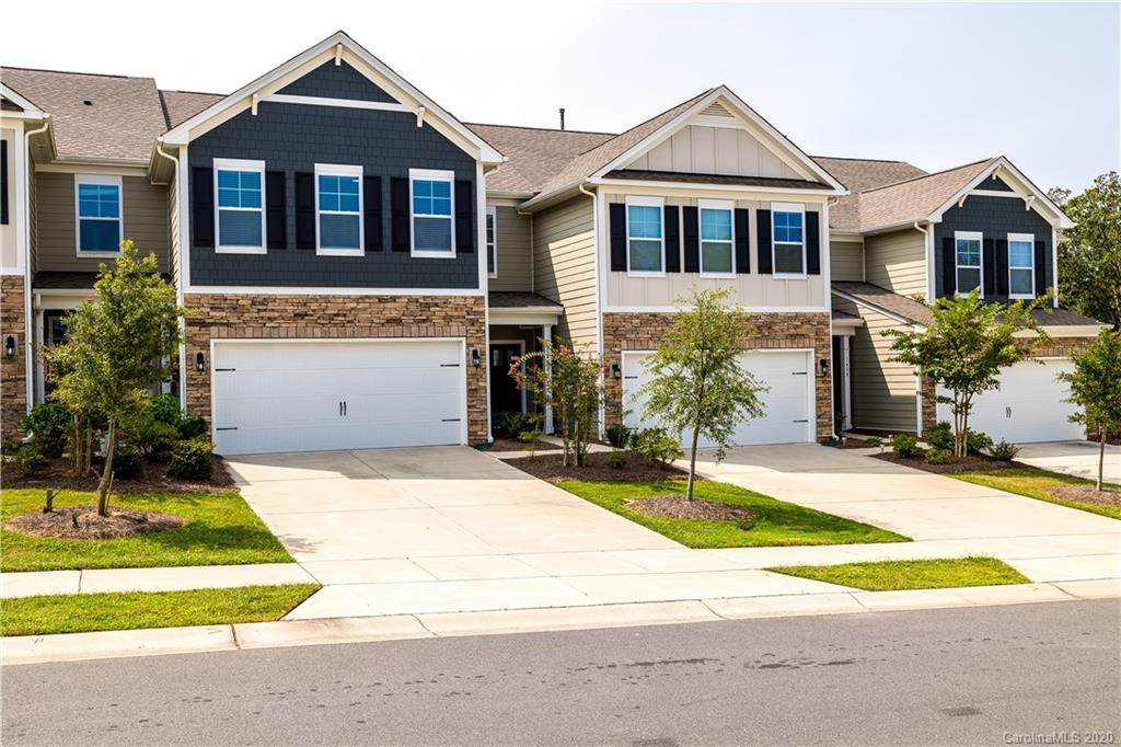 1410 Bramblewood Drive - Photo 1