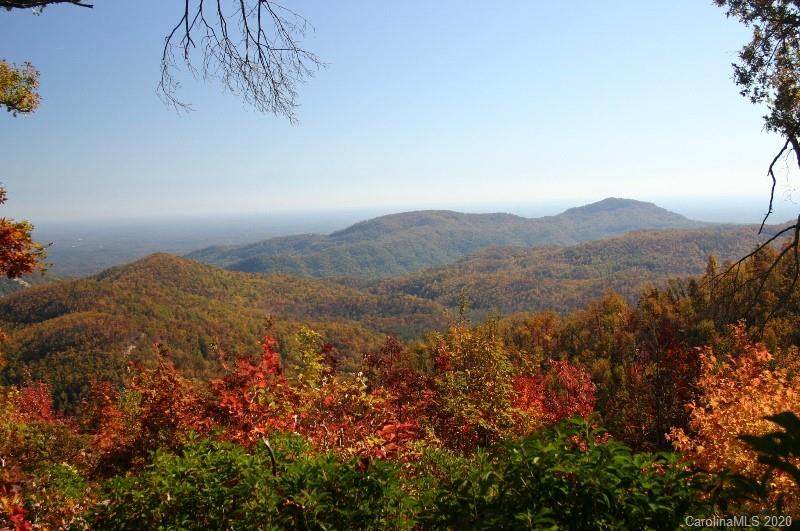 Lot 28 Cliffledge Trail - Photo 1