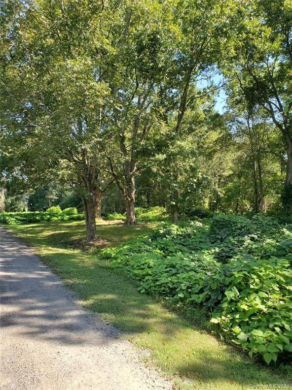 00 Sandy Point Drive - Photo 1